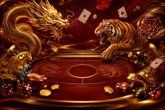 golds168