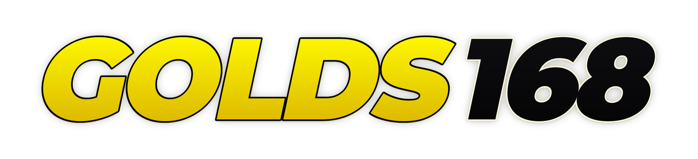 golds168